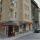 Holiday Apartments Karlovy Vary - Apartment 9